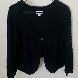 Light weight shoulder shawls